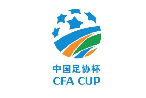阿岘洞夫人