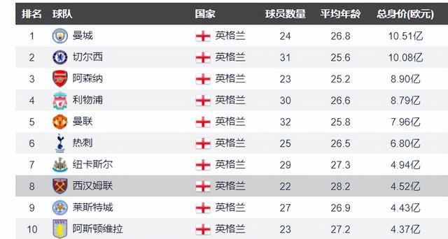 狼人狠狠干
